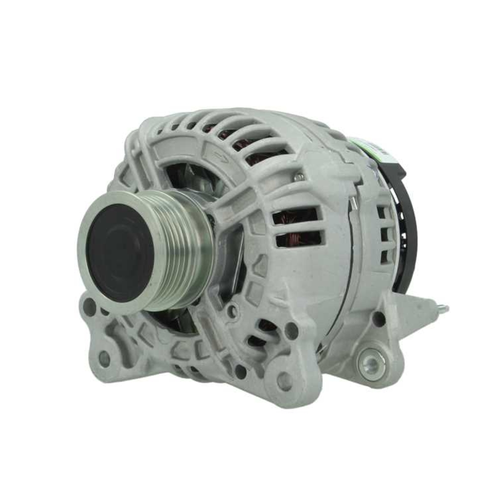 Alternateur Volkswagen 140A - +Line Original - 305.551.140.010