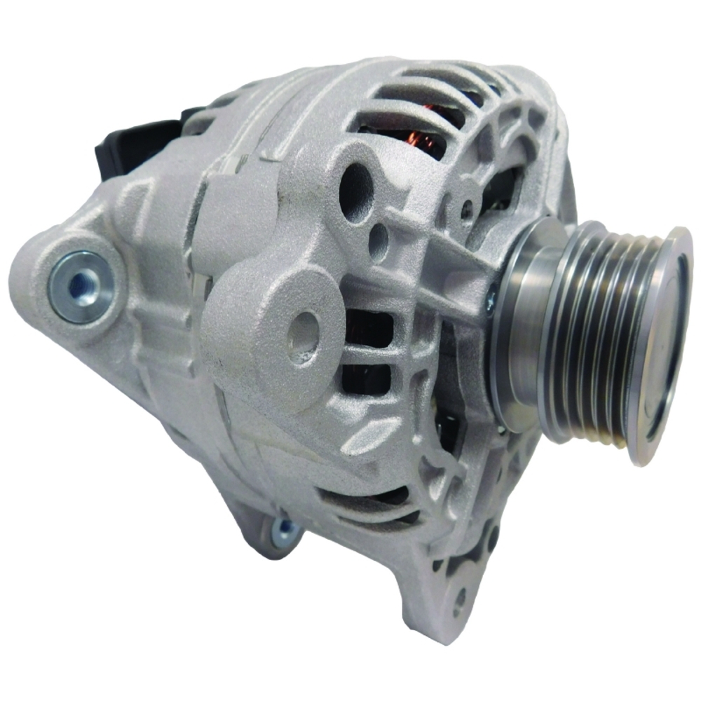 Alternateur Volkswagen 140A - WAI Neuf - 305.551.140.440