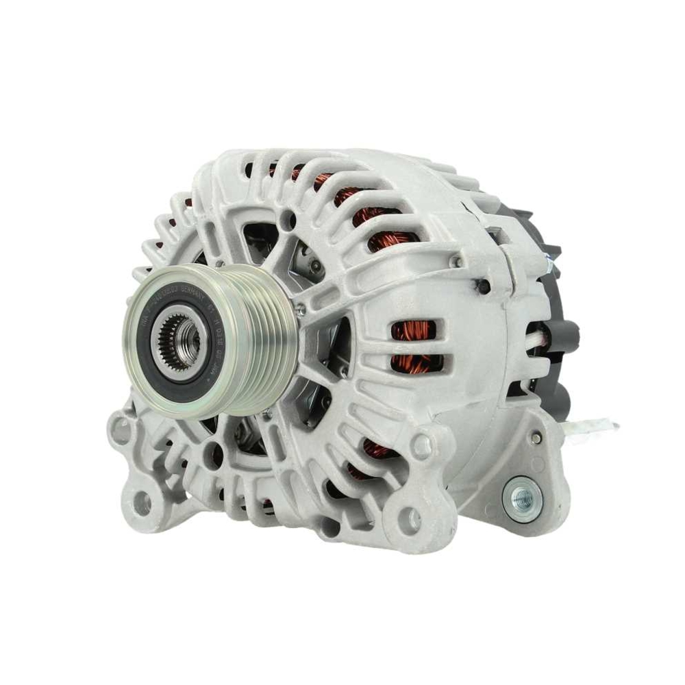 Alternateur Volkswagen 140A - +Line Pro - 305.552.140.004