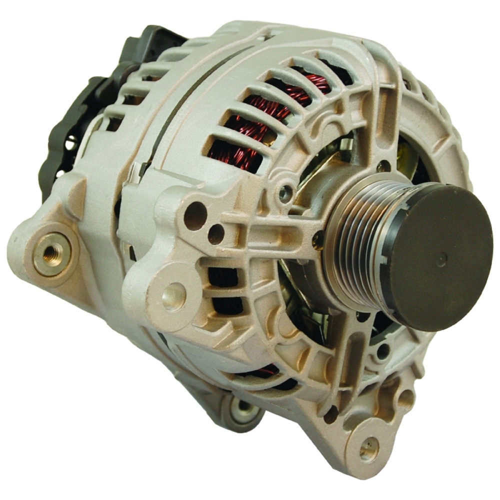 Alternateur Volkswagen 150A - WAI Neuf - 305.552.140.440