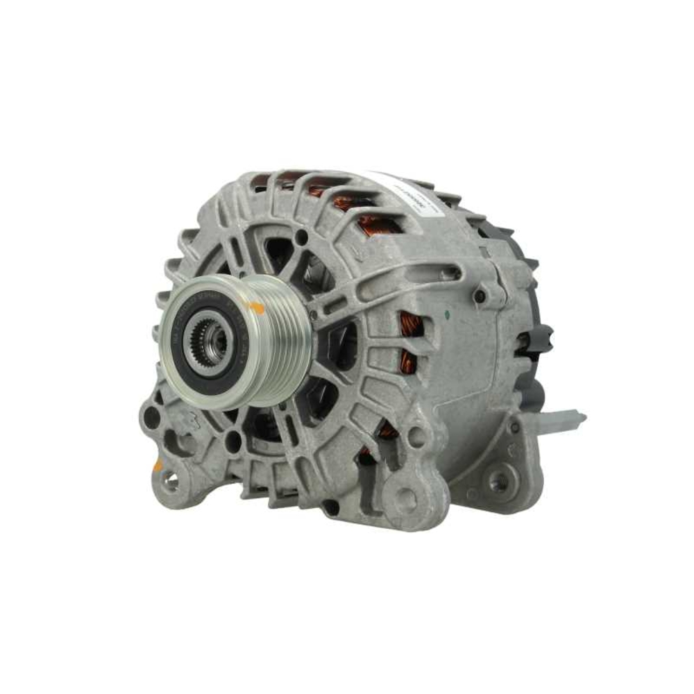 Alternateur Volkswagen 140A - Valeo Neuf - 305.552.140.500