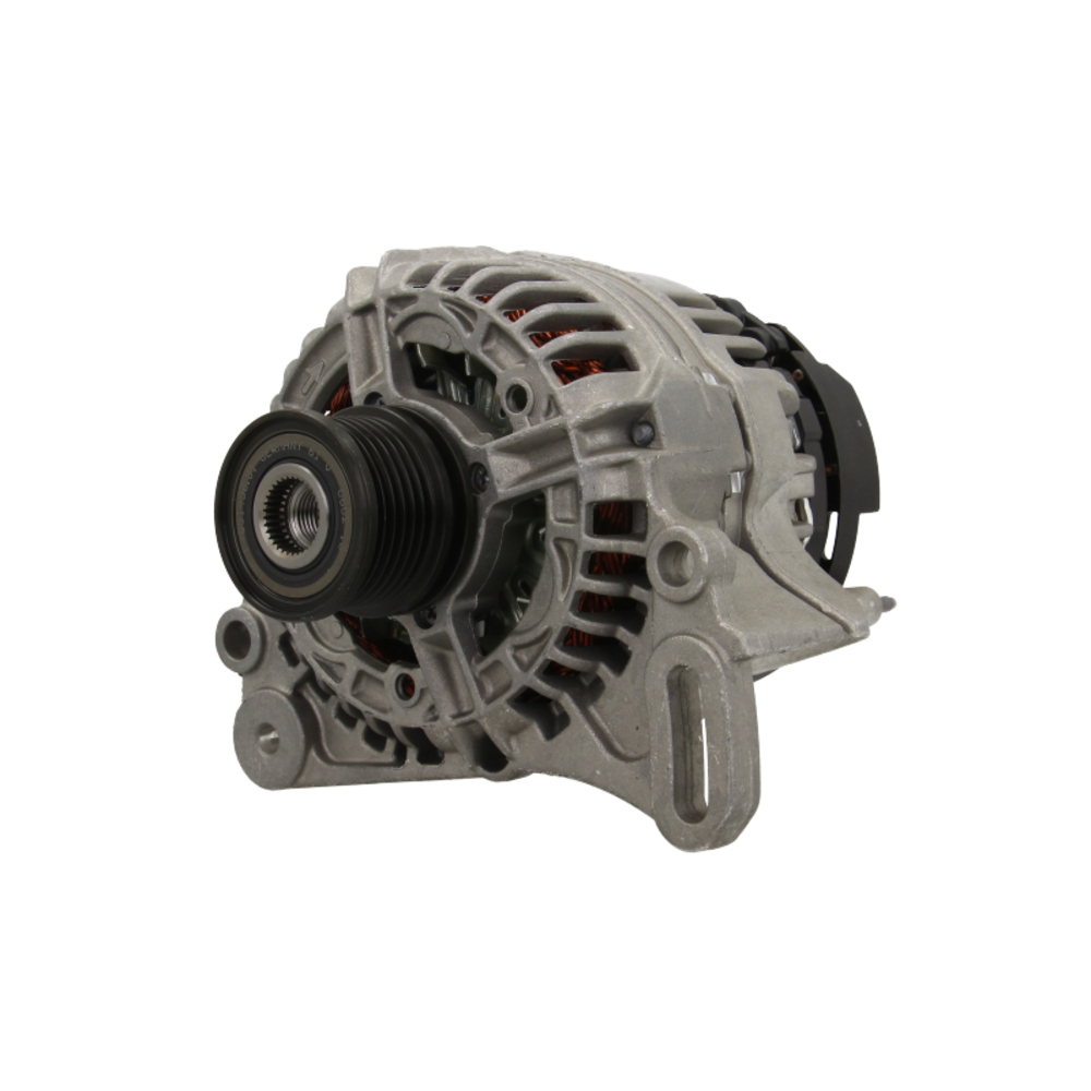 Alternateur Volkswagen 70A - Bosch Neuf - 305.553.070.210