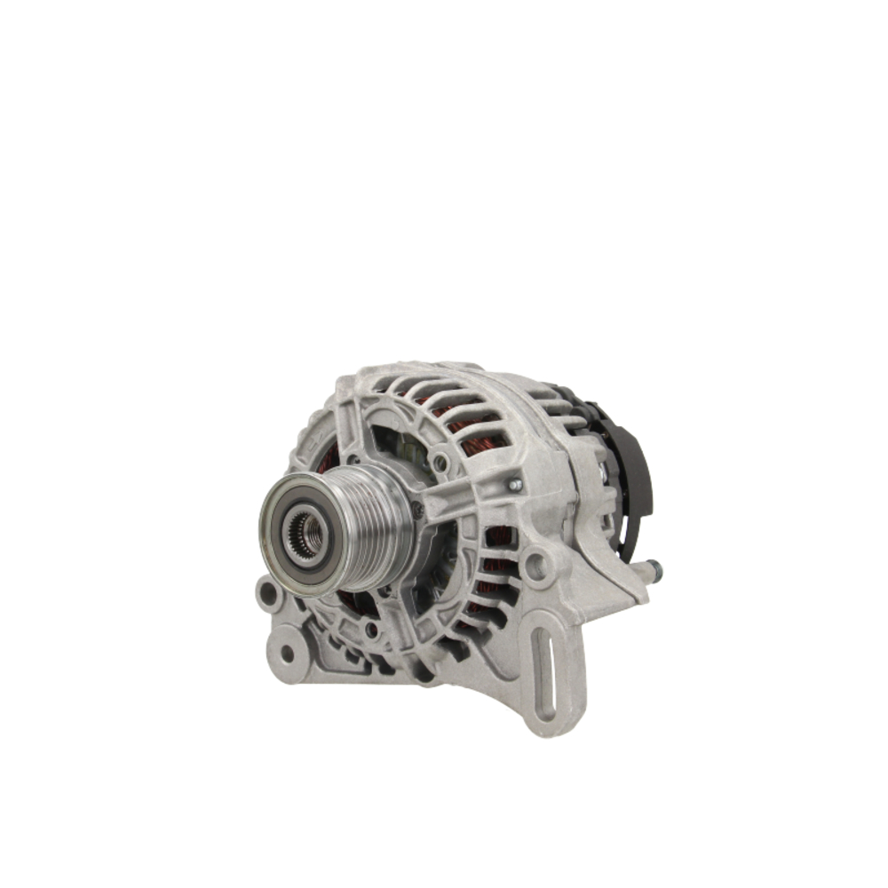 Alternateur Volkswagen 70A - Bosch Rénové - 305.553.070.216