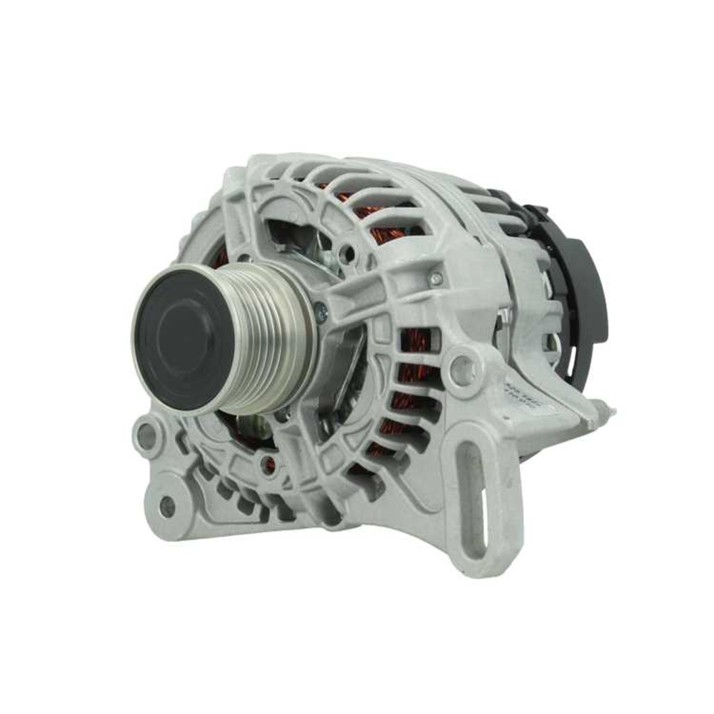 Alternateur Volkswagen 110A - +Line Original - 305.553.110.010