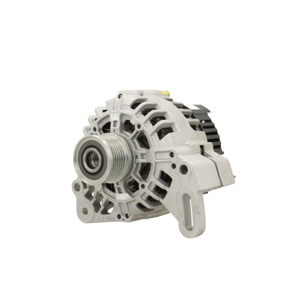 Alternateur Volkswagen 110A - Valeo Neuf - 305.553.110.500