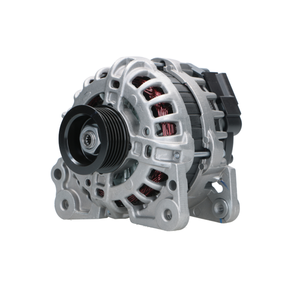 Alternateur Volkswagen 90A - SEG Neuf - 305.554.090.280
