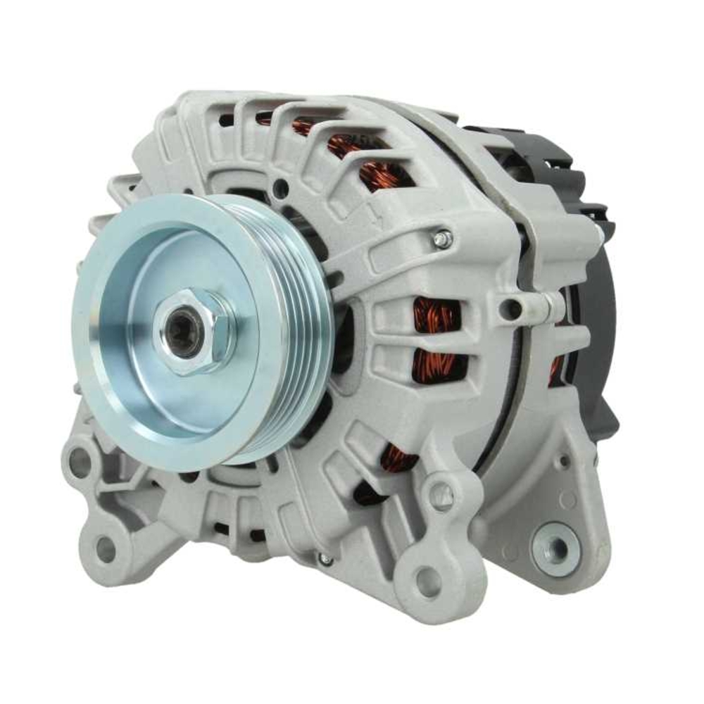 Alternateur Audi 180A - +Line Pro - 305.556.180.004