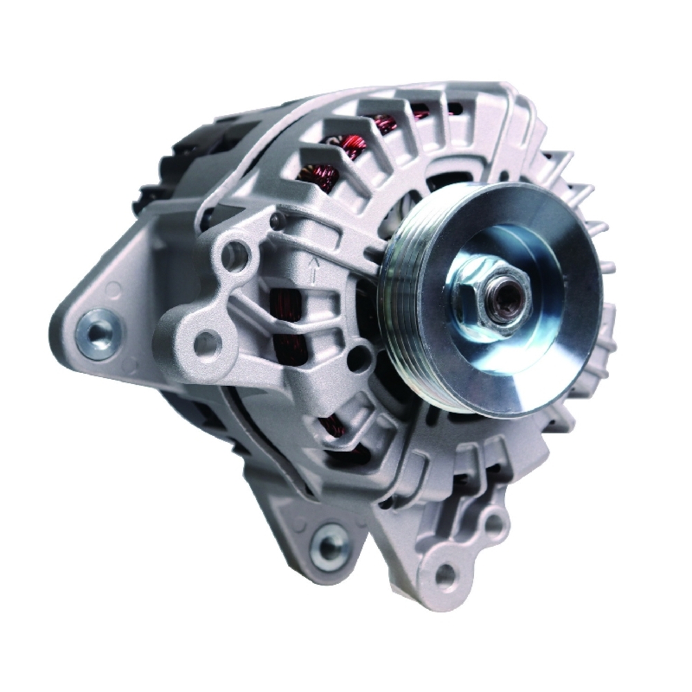 Alternateur Audi 180A - WAI Neuf - 305.556.180.440