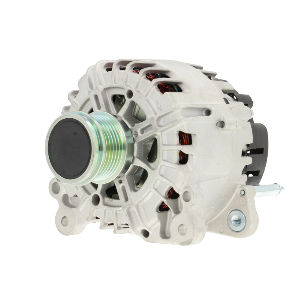 Alternateur Volkswagen 140A - +Line Original - 305.558.140.000