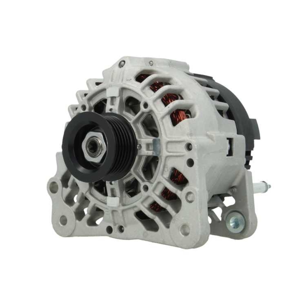 Alternateur Volkswagen 70A - +Line Original - 305.560.070.000
