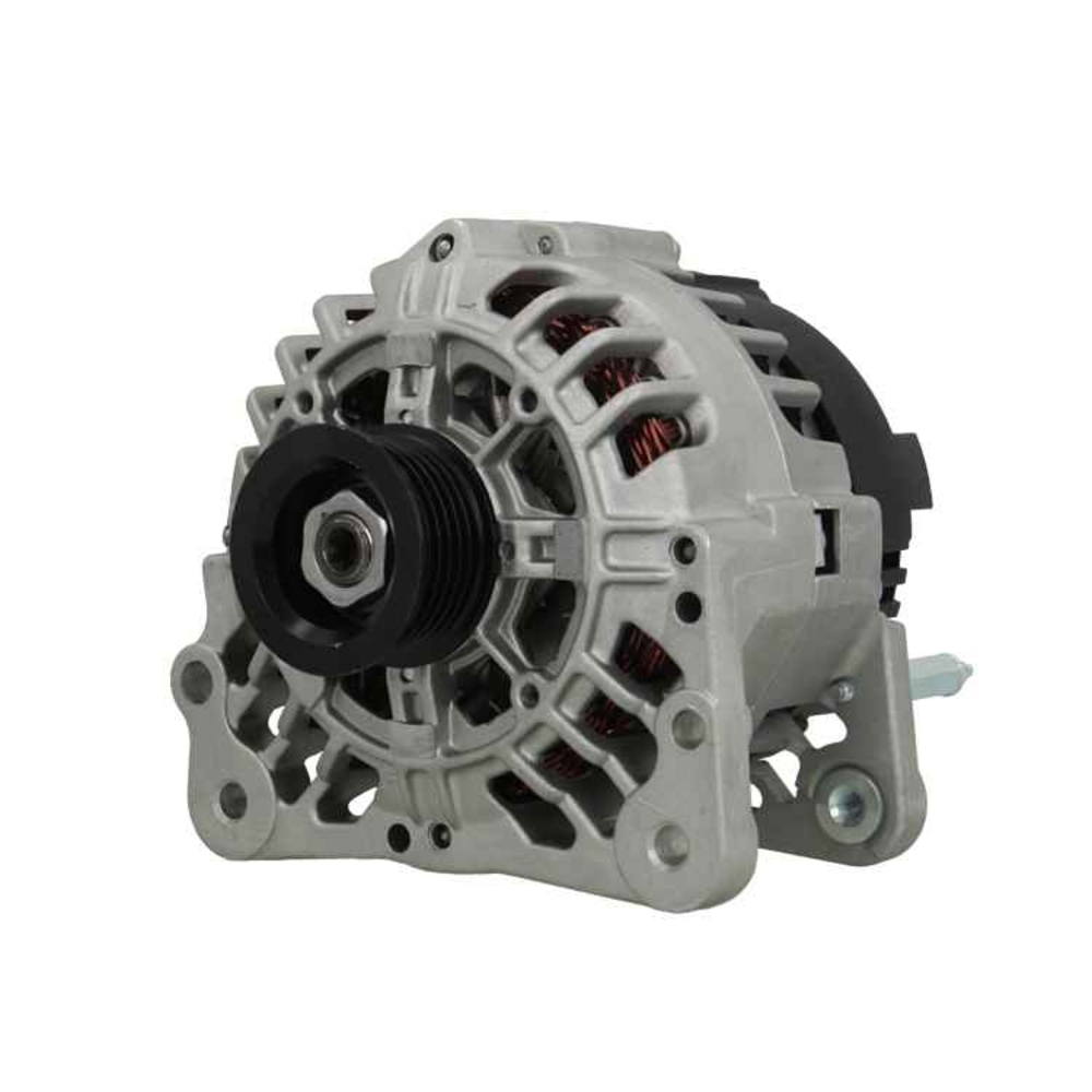 Alternateur Volkswagen 90A - +Line Original - 305.560.090.000