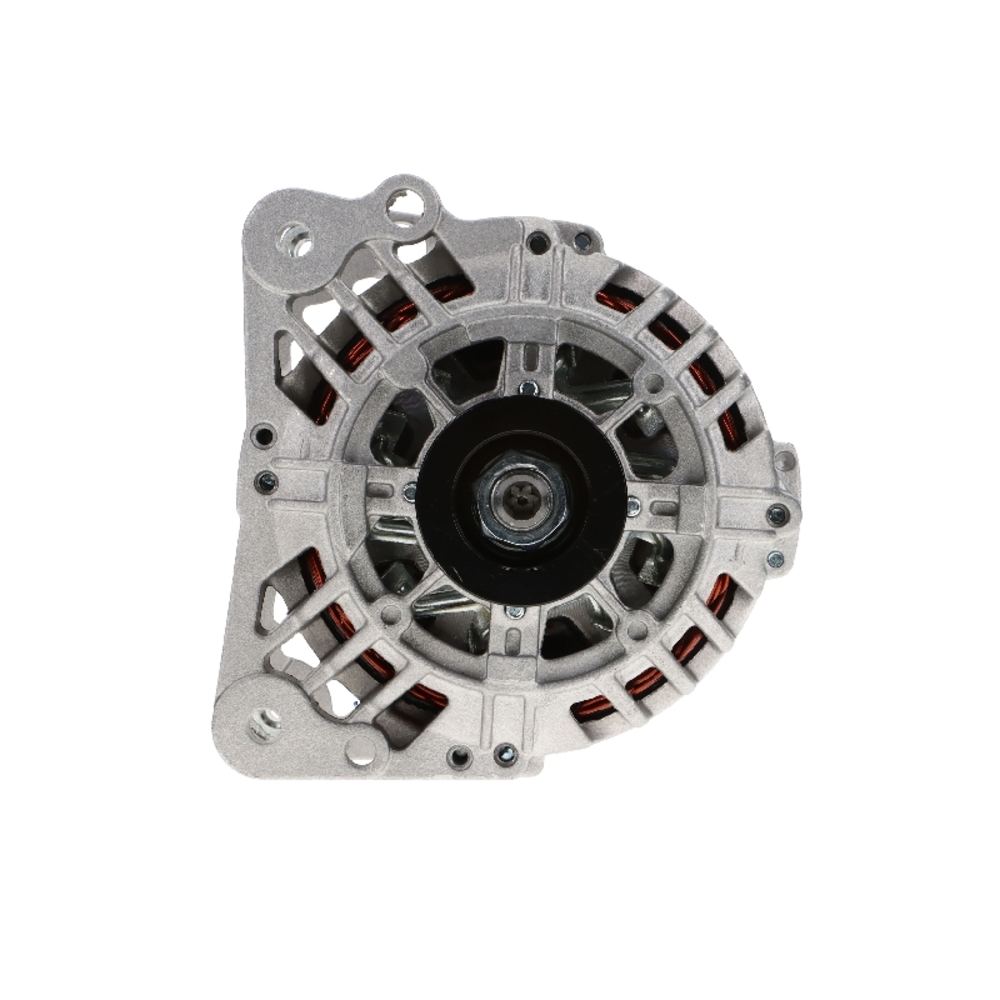 Alternateur Volkswagen 90A - WAI Neuf - 305.560.090.440