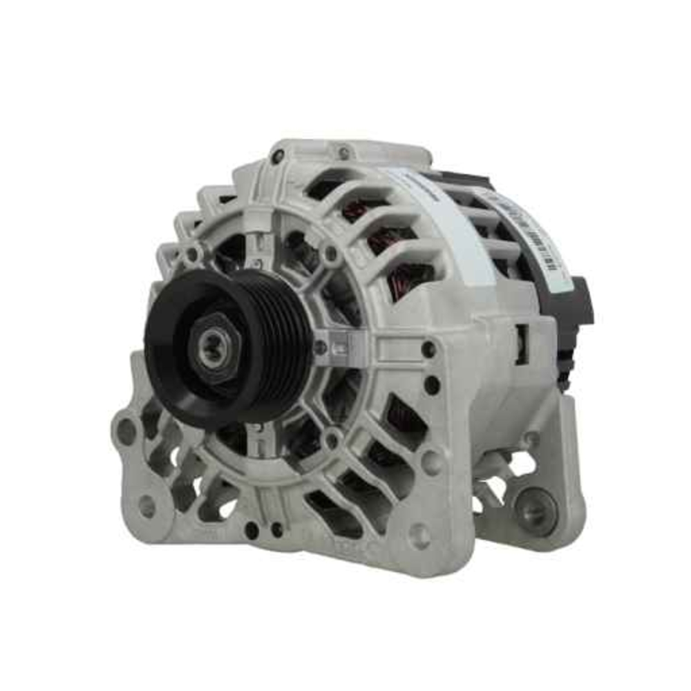 Alternateur Volkswagen 90A - Valeo Neuf - 305.560.090.500