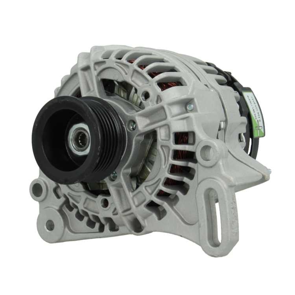 Alternateur Volkswagen 110A - +Line Original - 305.561.110.010