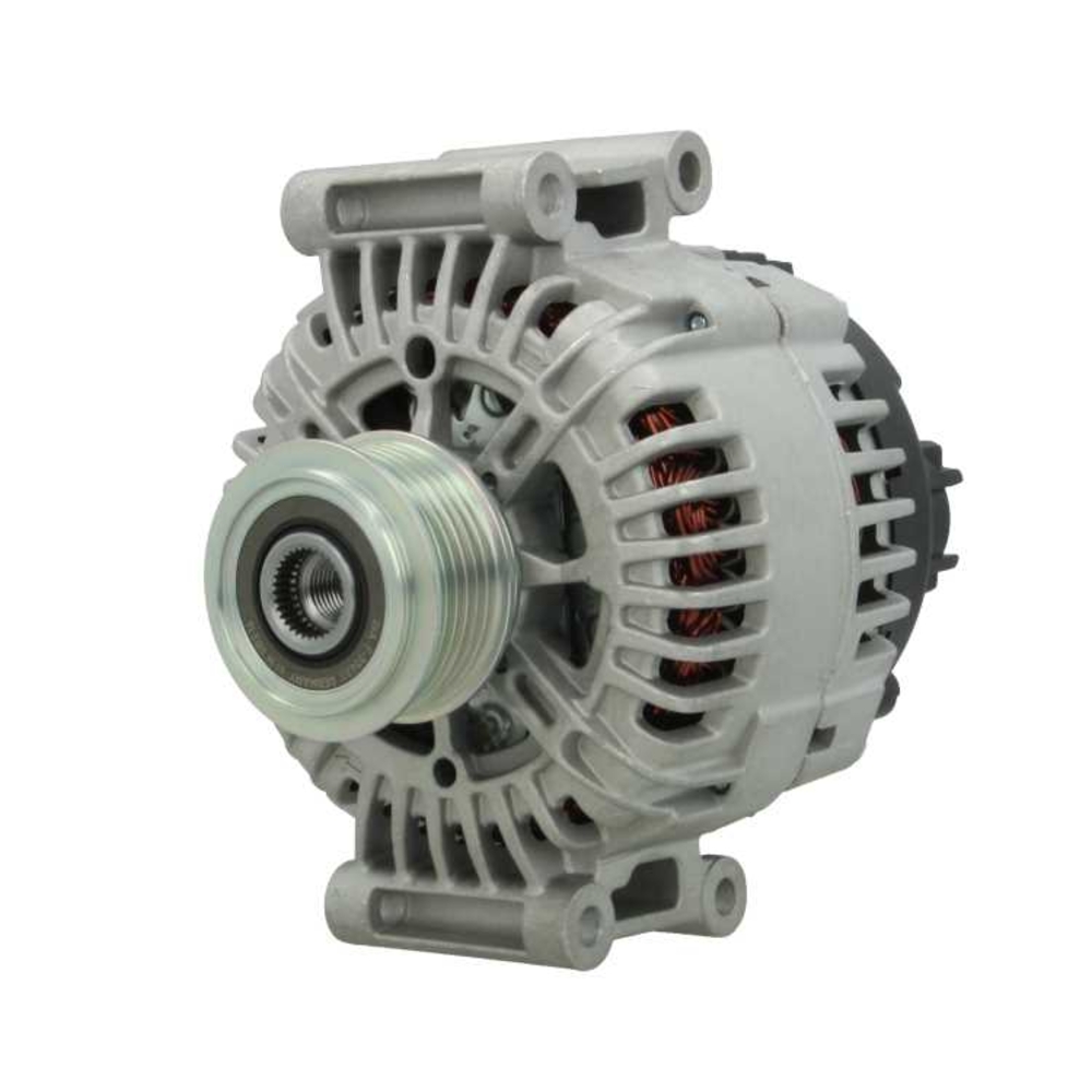 Alternateur Volkswagen 150A - +Line Pro - 305.562.150.004