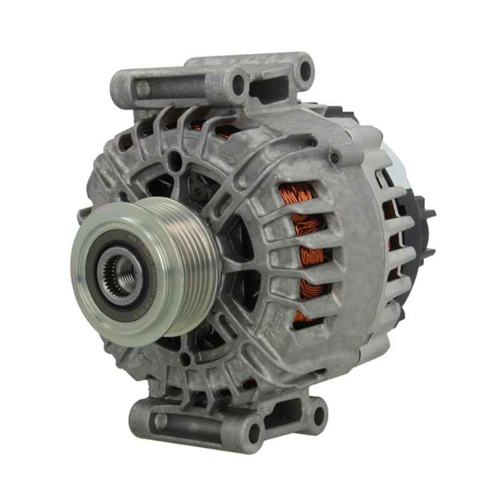 Alternateur Volkswagen 150A - Valeo Neuf - 305.562.150.500