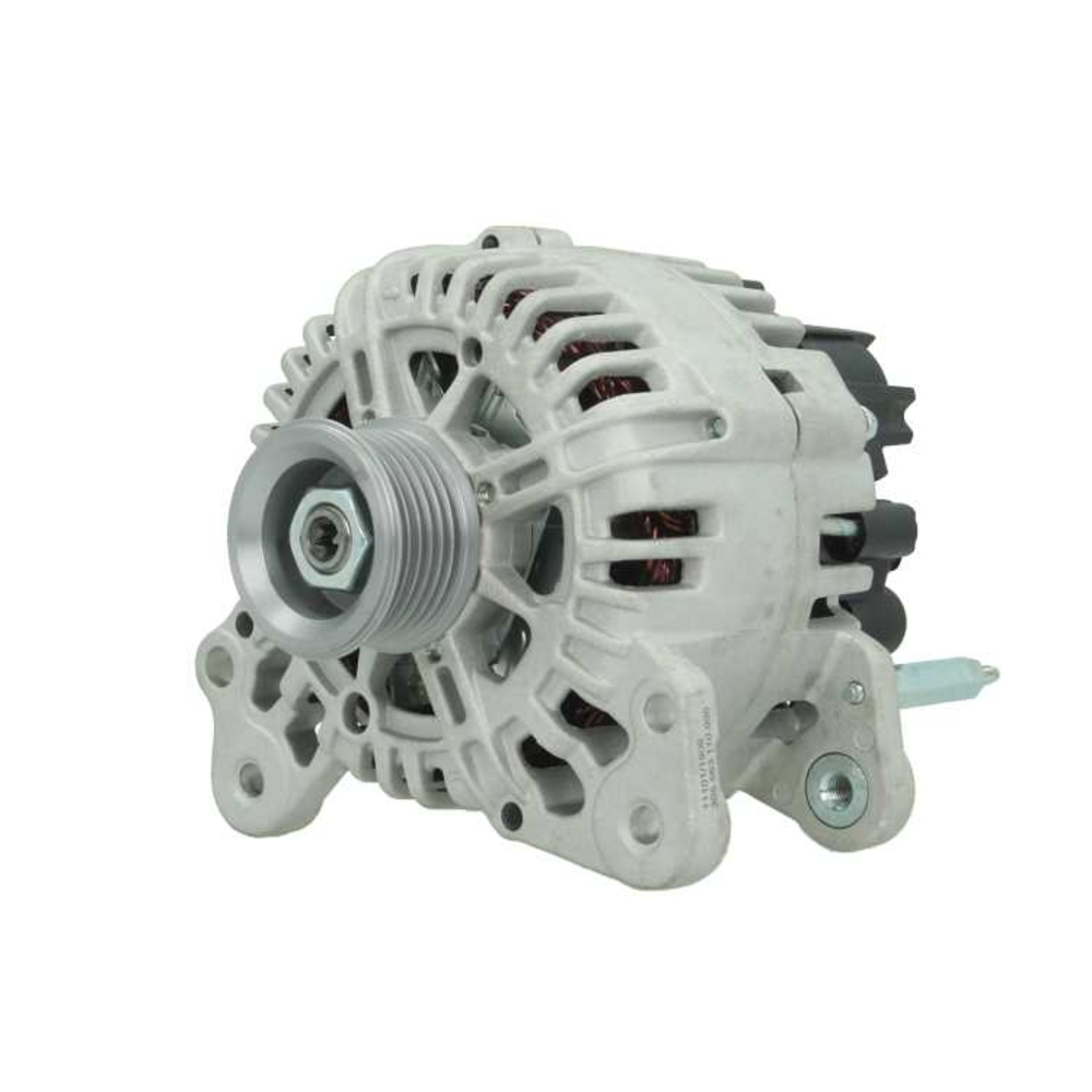 Alternateur Volkswagen 110A - +Line Original - 305.563.110.000