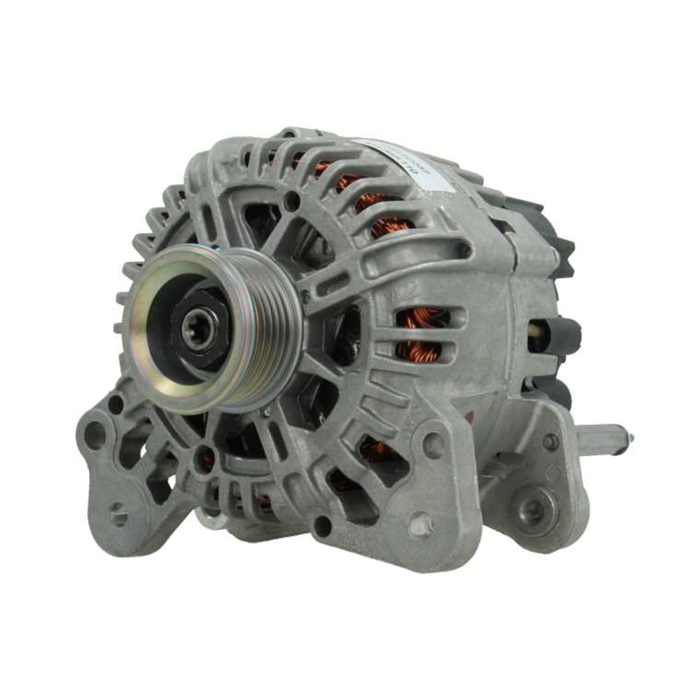 Alternateur Volkswagen 110A - Valeo Neuf - 305.563.110.500