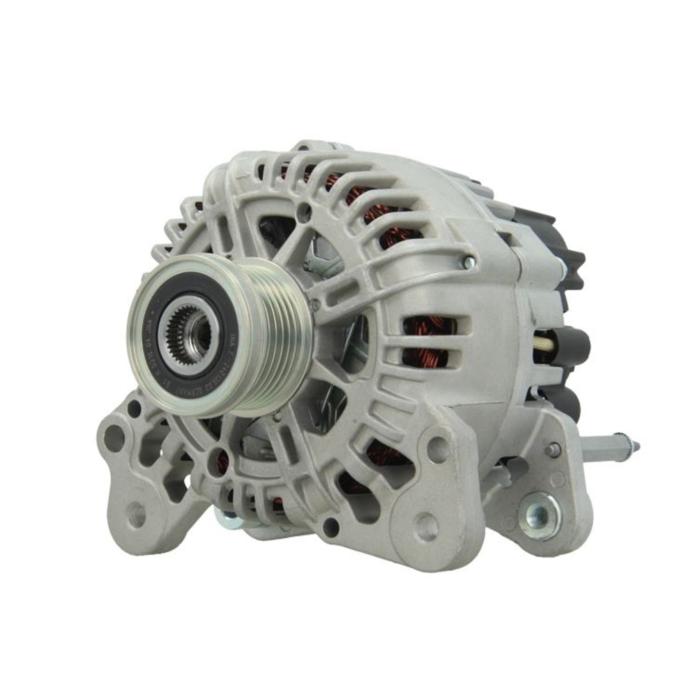 Alternateur Volkswagen 110A - +Line Original - 305.564.110.000