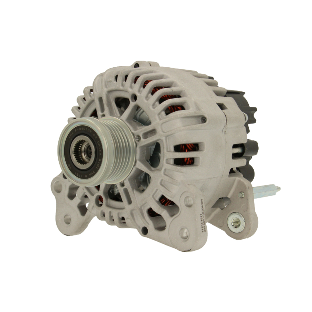 Alternateur Volkswagen 110A - +Line Pro - 305.564.110.004