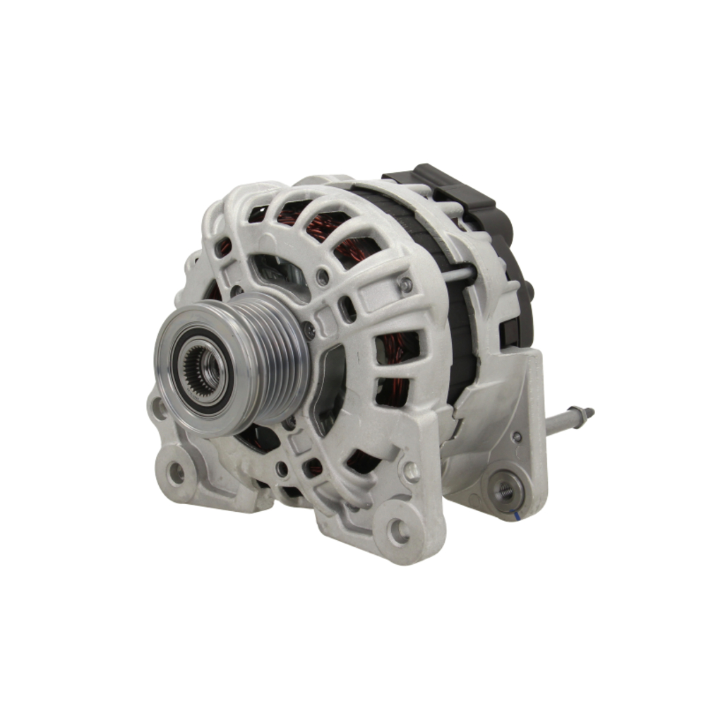 Alternateur Volkswagen 110A - SEG Neuf - 305.564.110.280