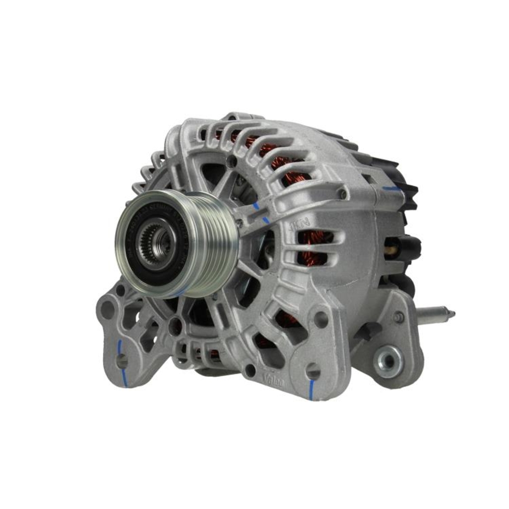 Alternateur Volkswagen 110A - Valeo Neuf - 305.564.110.500