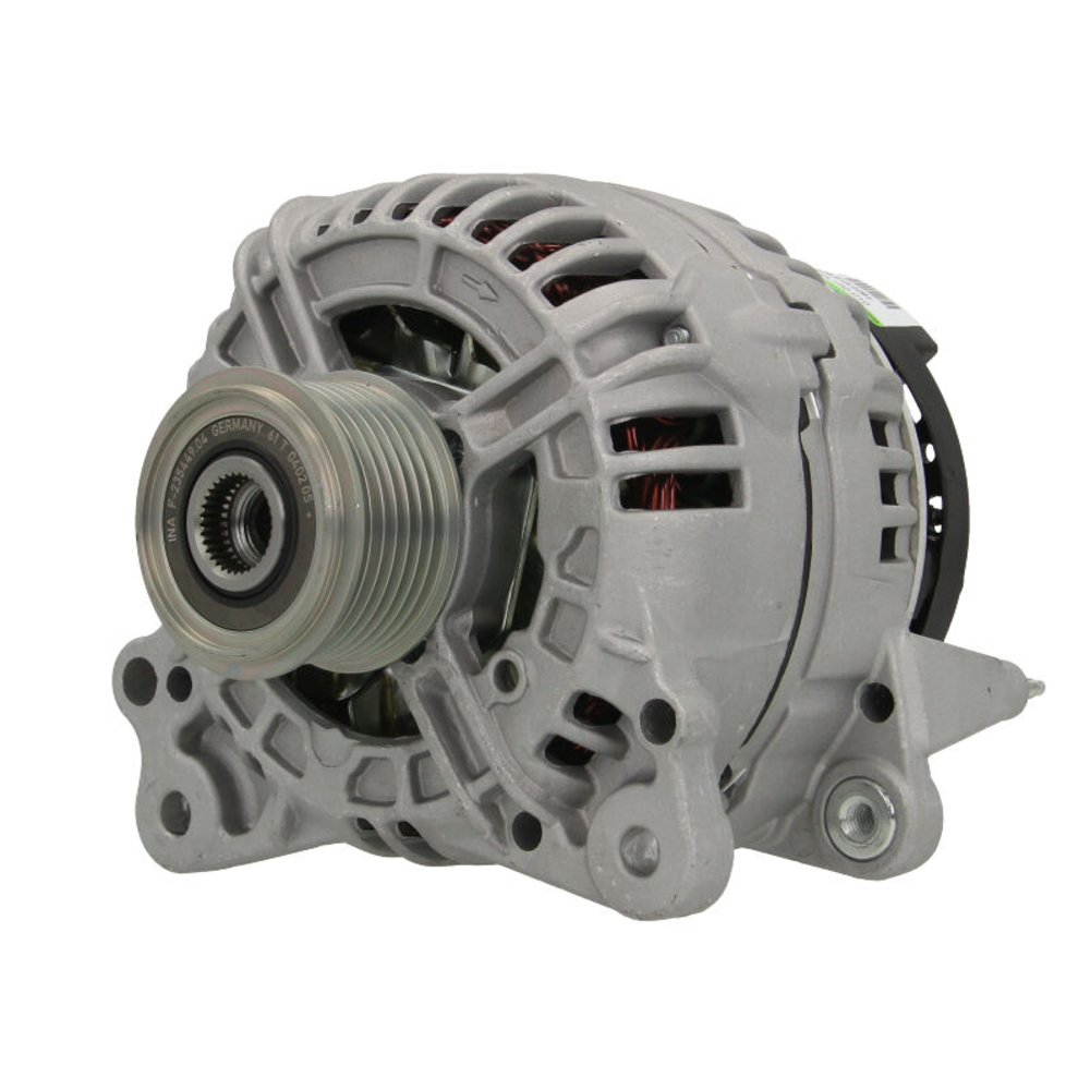 Alternateur Volkswagen 150A - +Line Original - 305.565.150.010