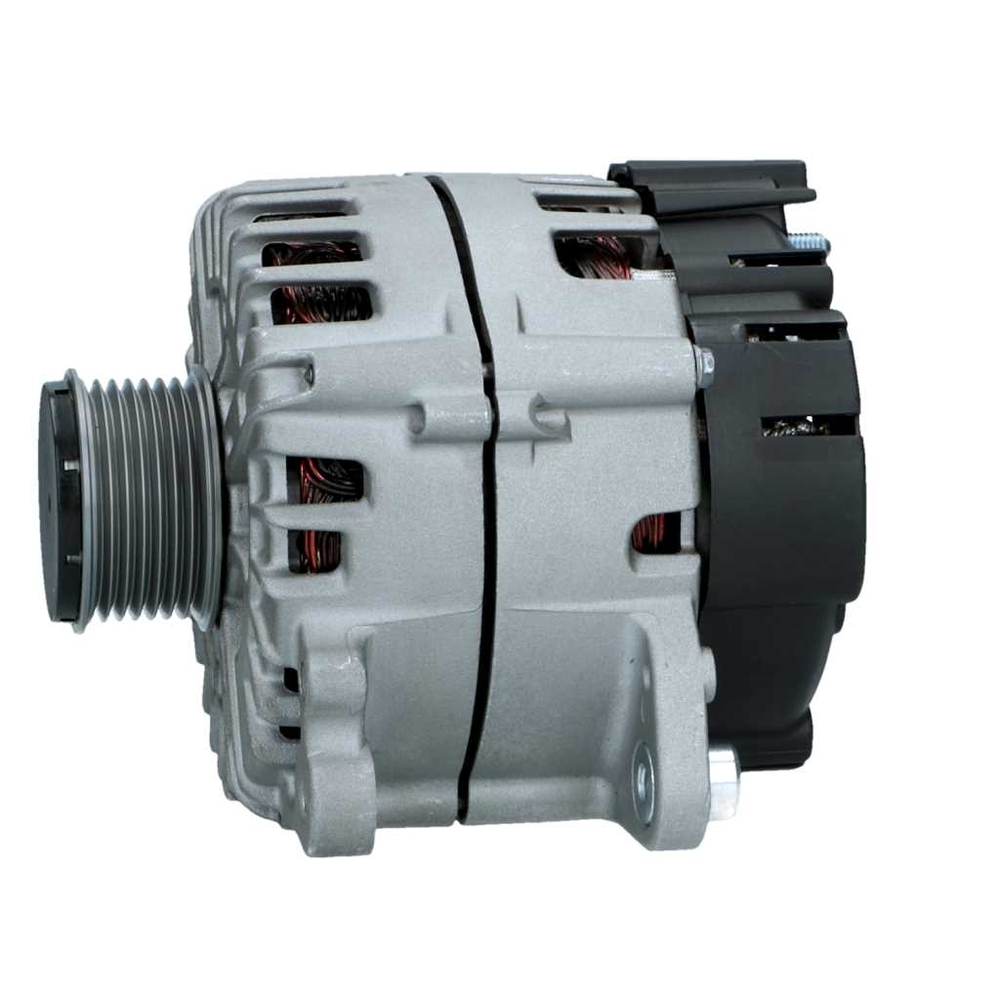 Alternateur Volkswagen 230A - OEM Reman (RNL) - 305.566.220.608