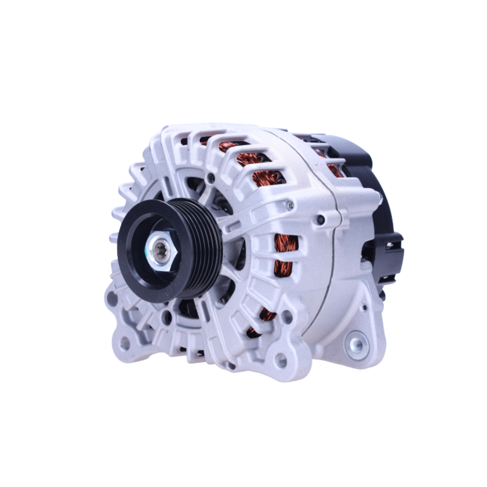 Alternateur Volkswagen 220A - +Line Original - 305.567.220.000