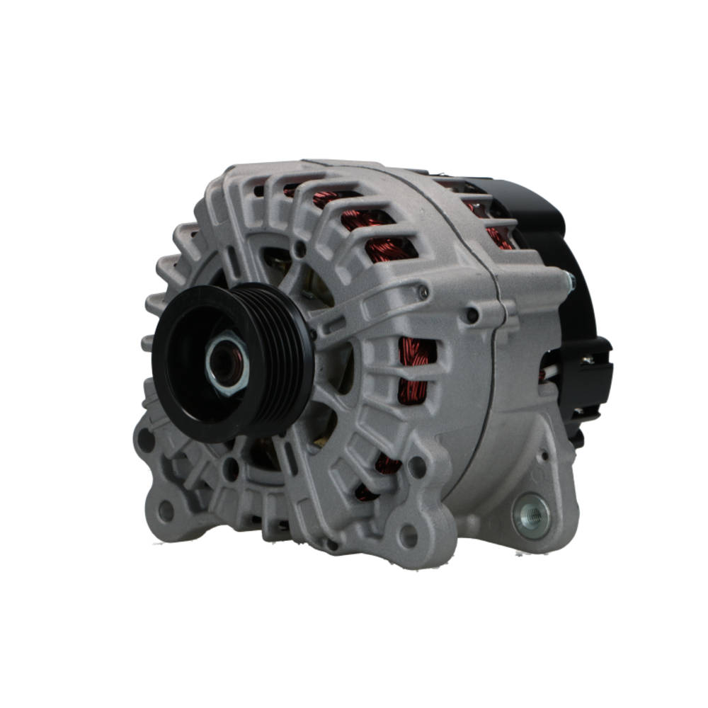 Alternateur Volkswagen 220A - +Line Pro - 305.567.220.004