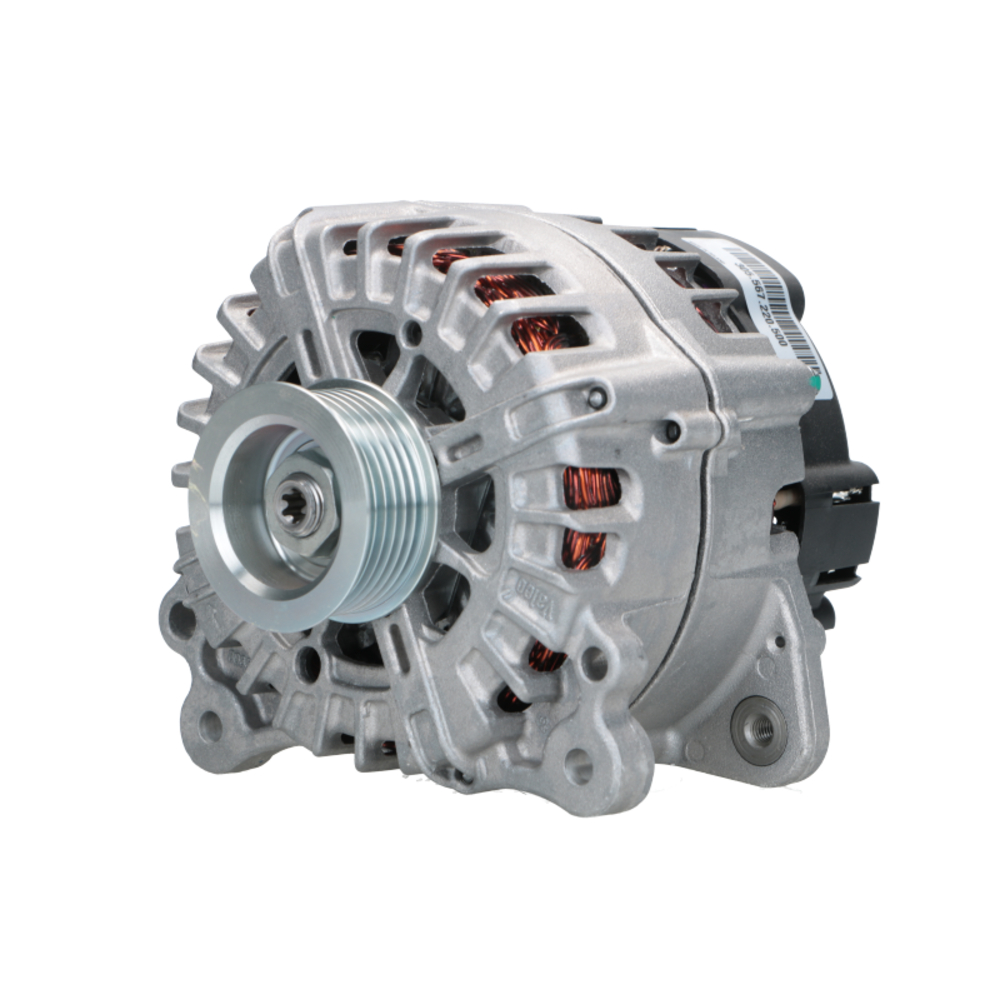 Alternateur Volkswagen 220A - Valeo Neuf - 305.567.220.500