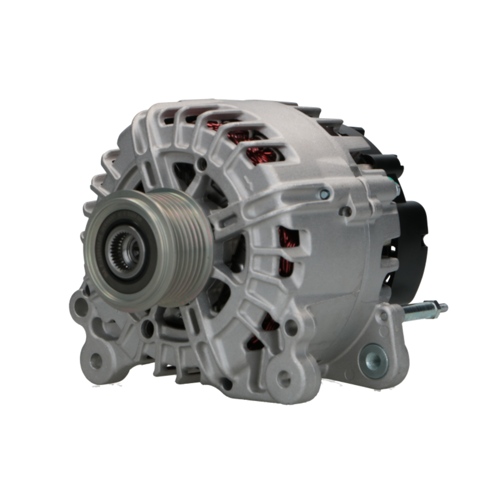 Alternateur Volkswagen 180A - +Line Original - 305.568.180.000