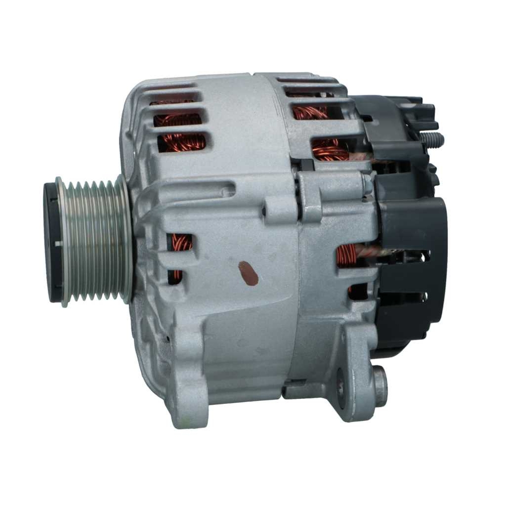 Alternateur Volkswagen 180A - Valeo Neuf - 305.568.180.500