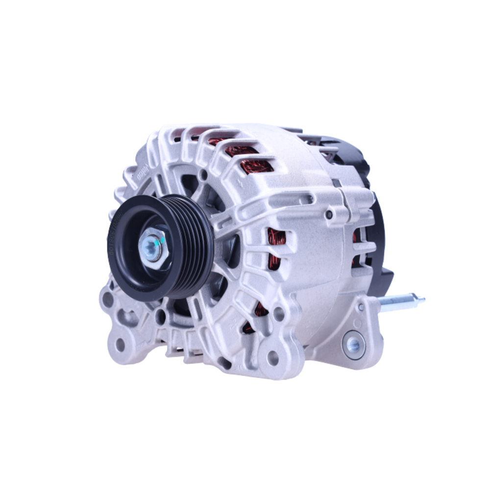 Alternateur Volkswagen 180A - +Line Selected Renové - 305.569.180.340