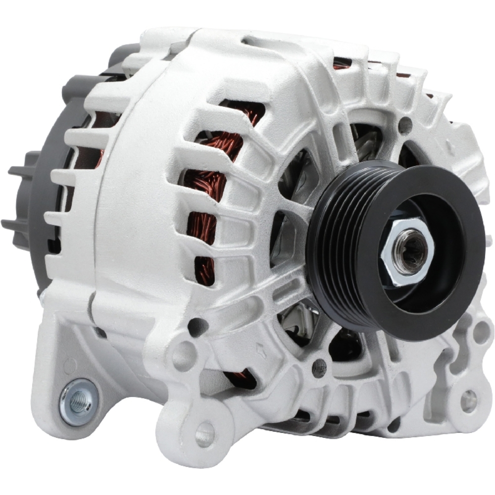 Alternateur Volkswagen 180A - WAI Neuf - 305.569.180.440