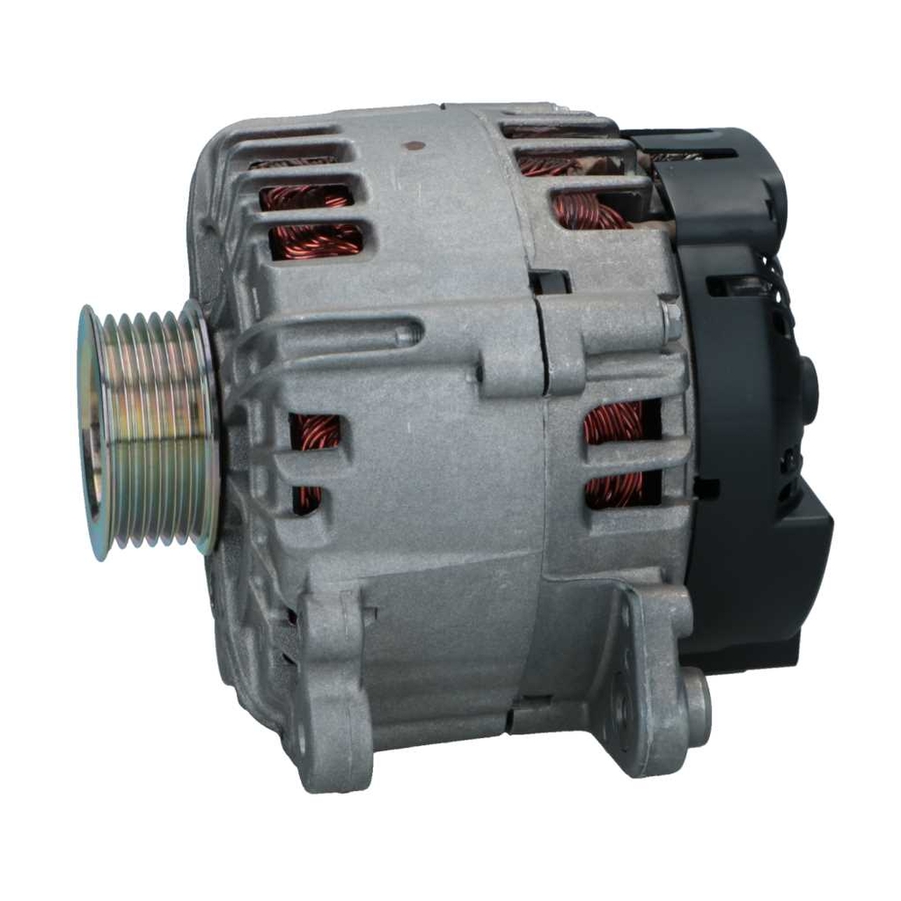 Alternateur Volkswagen 180A - Valeo Neuf - 305.569.180.500