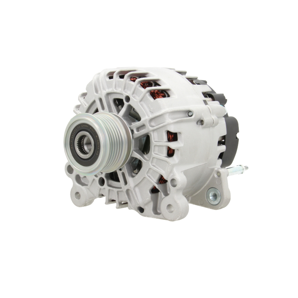 Alternateur Volkswagen 180A - +Line Original - 305.570.180.000