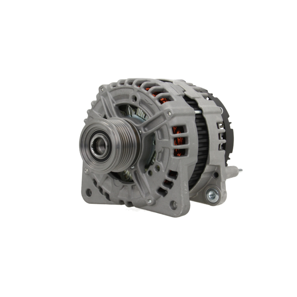 Alternateur Volkswagen 180A - +Line Original - 305.570.180.010