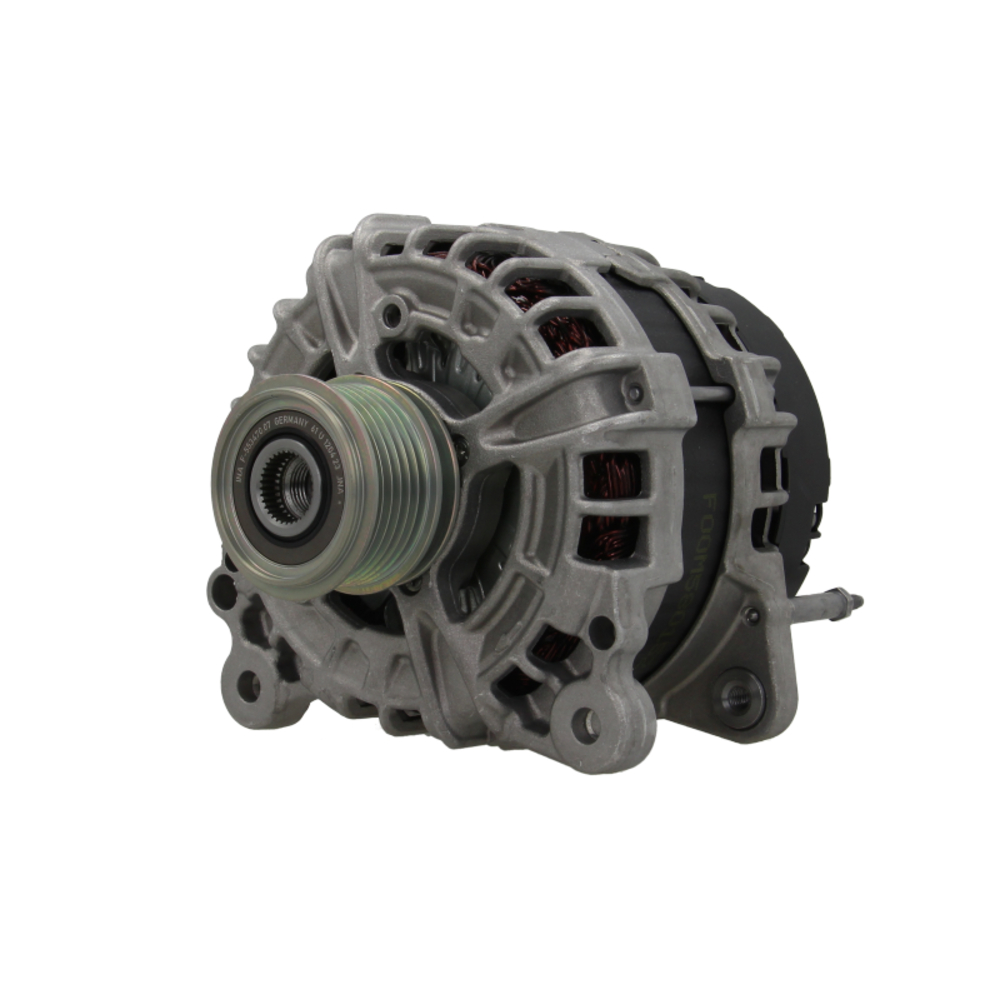 Alternateur Volkswagen 180A - SEG Neuf - 305.570.180.280