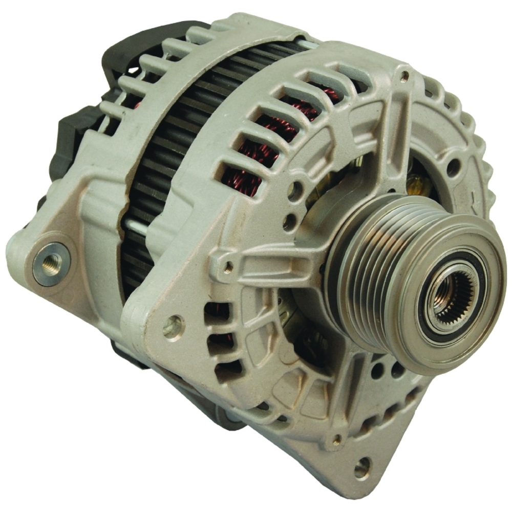 Alternateur Volkswagen 180A - WAI Neuf - 305.570.180.440