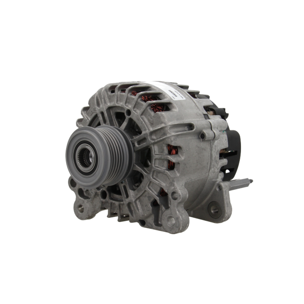 Alternateur Volkswagen 180A - Valeo Neuf - 305.570.180.501