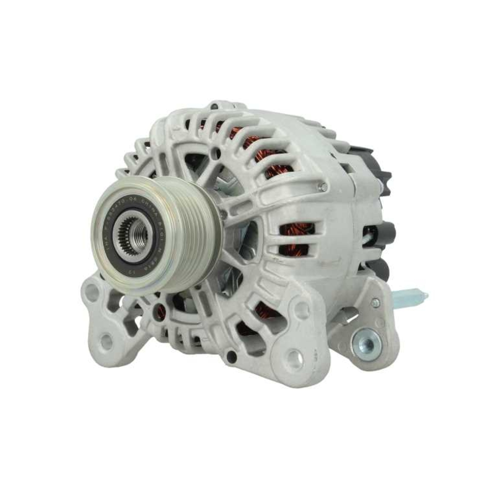 Alternateur Volkswagen 110A - +Line Pro - 305.571.110.004