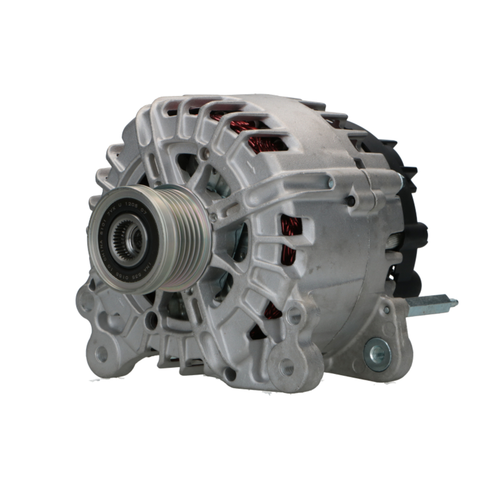 Alternateur Volkswagen 140A - +Line Original - 305.572.140.000