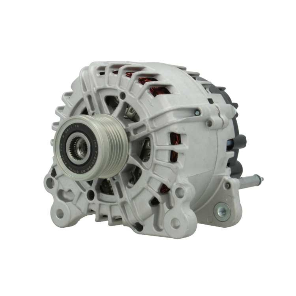 Alternateur Volkswagen 140A - +Line Pro - 305.572.140.004