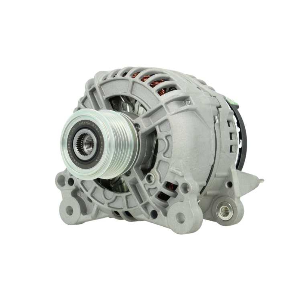 Alternateur Volkswagen 140A - +Line Original - 305.573.140.010