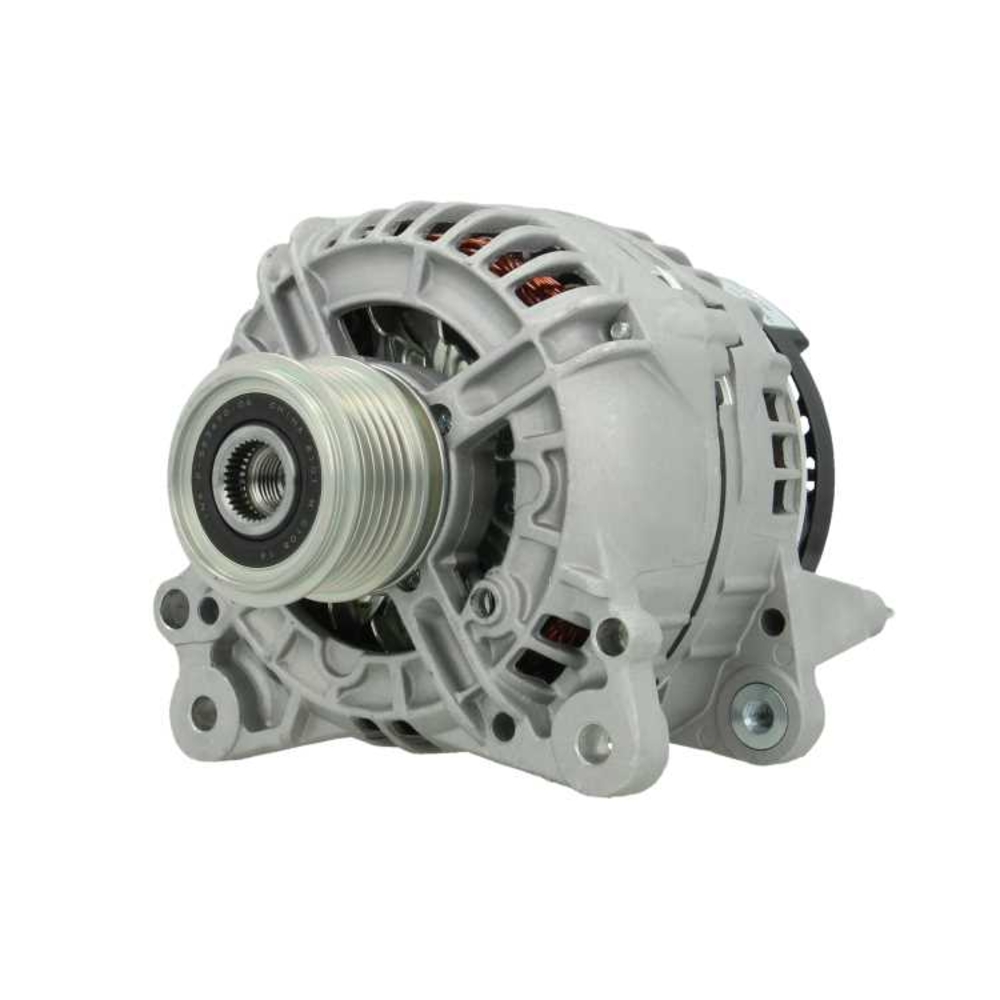 Alternateur Volkswagen 140A - +Line Pro - 305.573.140.014