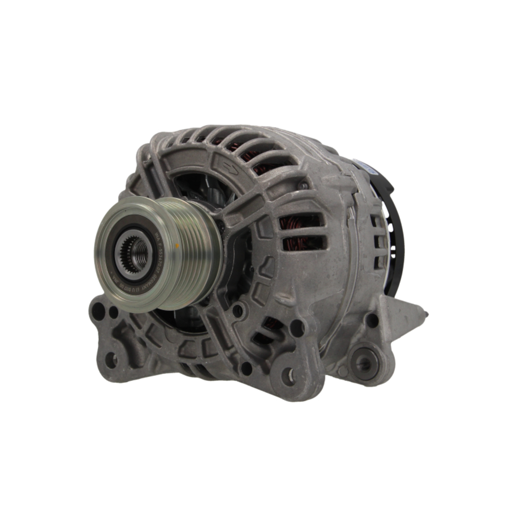 Alternateur Volkswagen 140A - SEG Neuf - 305.573.140.280