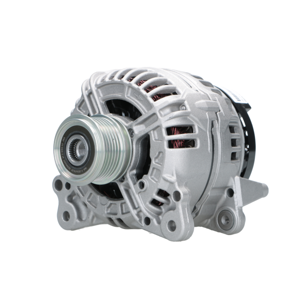 Alternateur Volkswagen 140A - +Line Pro Reman - 305.573.140.346