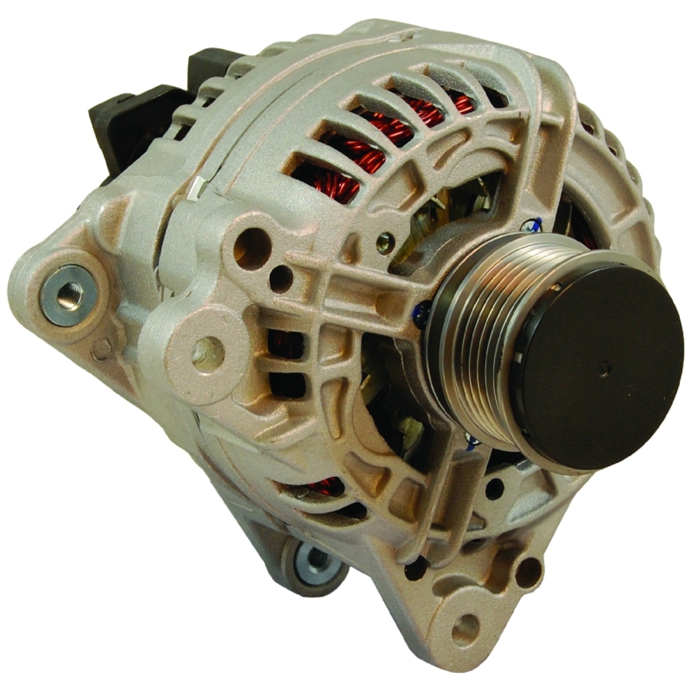 Alternateur Volkswagen 140A - WAI Neuf - 305.573.140.440