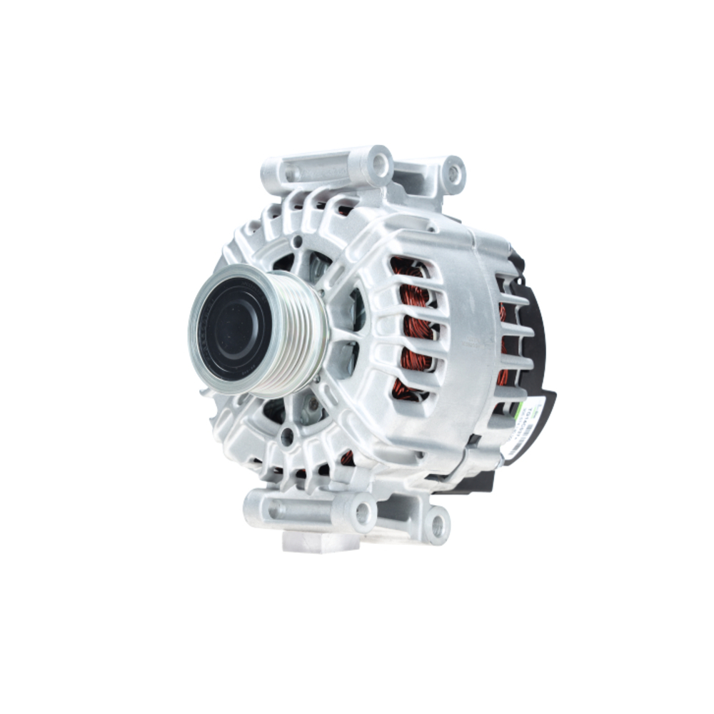 Alternateur Volkswagen 140A - +Line Original - 305.574.140.000